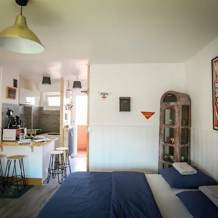 Chez Charlotte L'enigme Des 4 Coffres Colmar